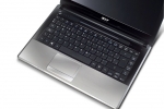 Acer Aspire 7745 5745 4745